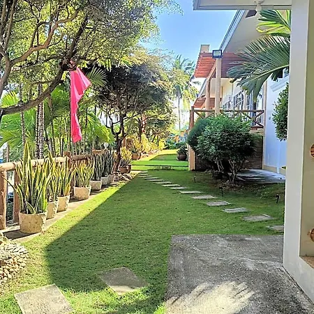 Jsjs Mountain Resort Powered By Cocotel